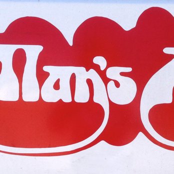Alan's Air - logo - Heating & Air Conditioning/HVAC Near Me Alan's Air - logo - Heating & Air Conditioning/HVAC Near Me