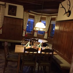 Gasthof Veitenhof