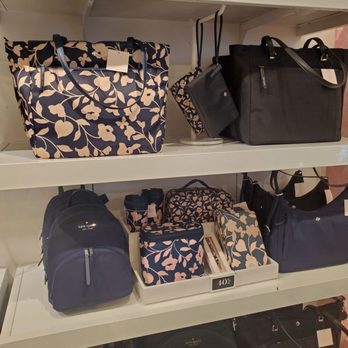 kate spade new york outlet - Accessories Near Me - Sunrise, Florida kate spade new york outlet - Accessories Near Me - Sunrise, Florida