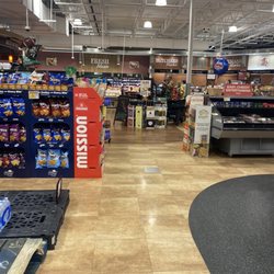Harris Teeter