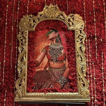 Madam Ji Ki Shaadi - Indian Near Me - New York, New York Madam Ji Ki Shaadi - Indian Near Me - New York, New York