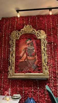 Madam Ji Ki Shaadi by null