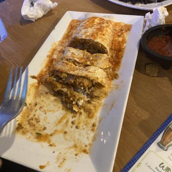 Fiesta Azul Tequila House - Mexican Near Me - Melbourne, Florida Fiesta Azul Tequila House - Mexican Near Me - Melbourne, Florida