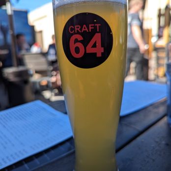 CRAFT 64 - SCOTTSDALE - Updated September 2024 - 1130 Photos & 1111