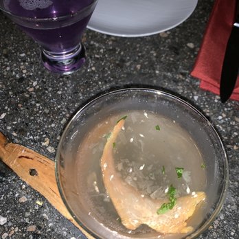 insideOUT - Lounges Near Me - San Diego, California