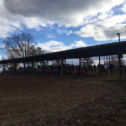 Moreland's Motocross Supercross Park
