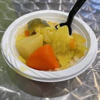 Pita Point - Complimentary couscous and vegetables - Middle Eastern Near Me - Brooklyn, New York Pita Point - Complimentary couscous and vegetables - Middle Eastern Near Me - Brooklyn, New York