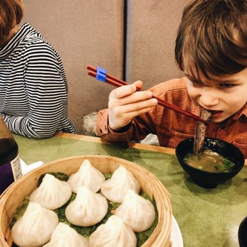 Hing Kee Restaurant - Vietnamese Near Me - Chicago, Illinois Hing Kee Restaurant - Vietnamese Near Me - Chicago, Illinois