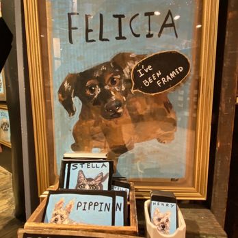 Fishs Eddy - Home Decor Near Me - New York, New York Fishs Eddy - Home Decor Near Me - New York, New York