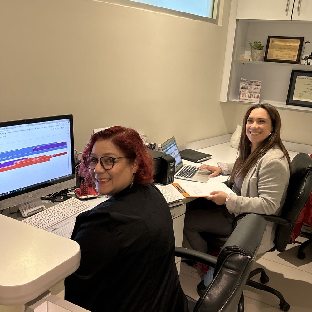 Advanced Dental Clinic - Friendliest staff in town - Periodontists Near Me - Tijuana, BCN Advanced Dental Clinic - Friendliest staff in town - Periodontists Near Me - Tijuana, BCN