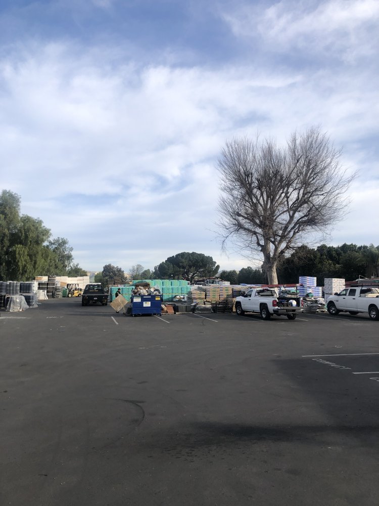 Slide of Roofline Supply & Delivery