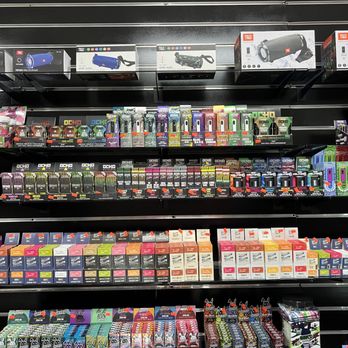 Smoker Spin - Vape Shops Near Me - Westerville, Ohio Smoker Spin - Vape Shops Near Me - Westerville, Ohio