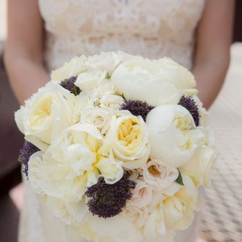 Dilly Lily - Florists Near Me - Chicago, Illinois Dilly Lily - Florists Near Me - Chicago, Illinois