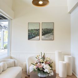 French Florist