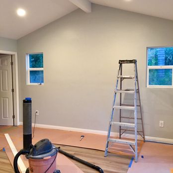 Five Panels - Flooring Near Me - San Diego, California Five Panels - Flooring Near Me - San Diego, California
