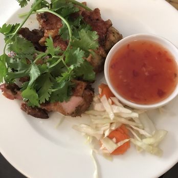 Yo Café - Thai Near Me - Paris, 75