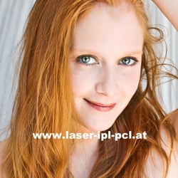 Beau Well Dreams - Http://www.kosmetikstudio-oesterreich.at/ kosmetikstudio, oesterreich, vacustyler vorher nachher, übungen für bruststraffung,