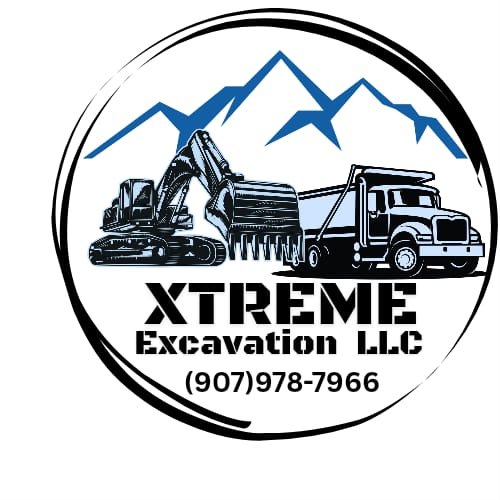 XTREME EXCAVATION - Updated May 2026 - Request a Quote - North Pole ...