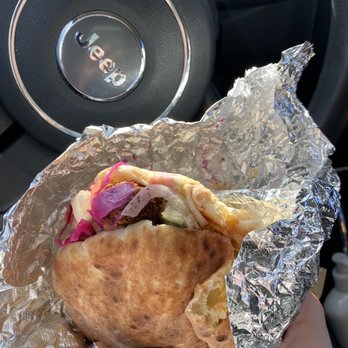 Mr. Shawarma - Falafel Pita - Middle Eastern Near Me - Norfolk, Virginia Mr. Shawarma - Falafel Pita - Middle Eastern Near Me - Norfolk, Virginia
