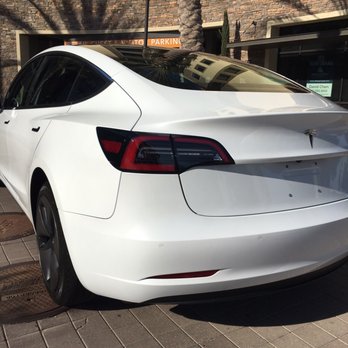 Xclusive Automotive - Auto Detailing Near Me - San Dimas, California
