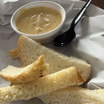 San Francisco Bread - Broccoli cheddar soup - Bakeries Near Me - Hot Springs, Arkansas San Francisco Bread - Broccoli cheddar soup - Bakeries Near Me - Hot Springs, Arkansas