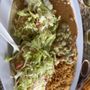 Photo of Habanero Mex Cuisine