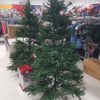 The Salvation Army Thrift Store - 2 Pack of trees - Thrift Stores Near Me - Winnipeg, Manitoba The Salvation Army Thrift Store - 2 Pack of trees - Thrift Stores Near Me - Winnipeg, Manitoba