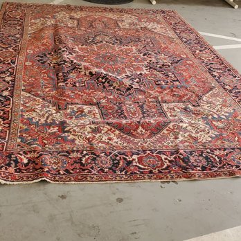 Rug Gallery - Rugs Near Me - Santa Clara, California Rug Gallery - Rugs Near Me - Santa Clara, California