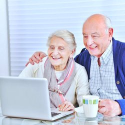 Advance Home Care Solutions