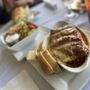 Photo of Amore Italian Bakery & Bistro