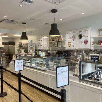 Gelato & Co - Gelato Near Me - Naples, Florida