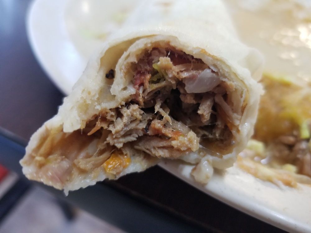 FLAUTAS Y SOPES Updated September 2024 17 Photos & 18 Reviews 715