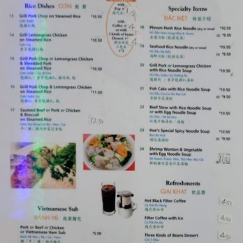 Pho Pasteur Restaurant - Menu - Vietnamese Near Me - Burnaby, British Columbia Pho Pasteur Restaurant - Menu - Vietnamese Near Me - Burnaby, British Columbia