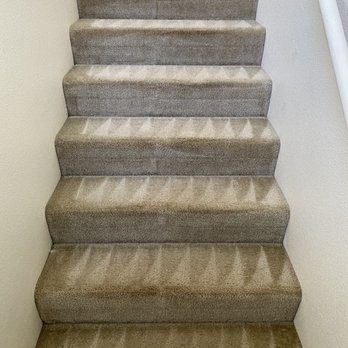 America's Best Carpet Cleaners - After - Carpet Cleaning Near Me - Honolulu, Hawaii America's Best Carpet Cleaners - After - Carpet Cleaning Near Me - Honolulu, Hawaii