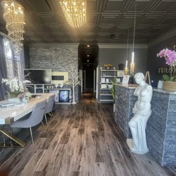 LoAnn's Brow Art Studio