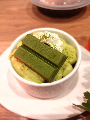 Mana Modern Chinese by null