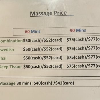 Simply Relax - New prices! - Massage Near Me - Northridge, California Simply Relax - New prices! - Massage Near Me - Northridge, California
