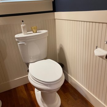 M&M House Cleaning - Home Cleaning Near Me M&M House Cleaning - Home Cleaning Near Me