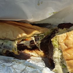 V Gonella's Original Deli