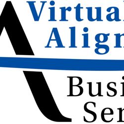 Virtually Aligned Business Services - Virtually Aligned Business Services