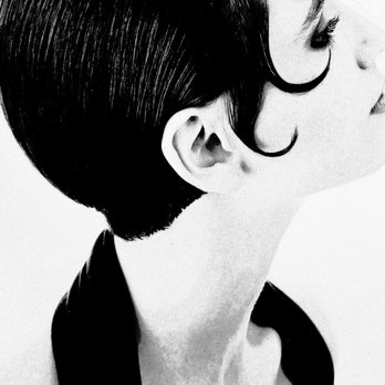 Studio 234 - Hair Salons Near Me - Bloomington, Illinois