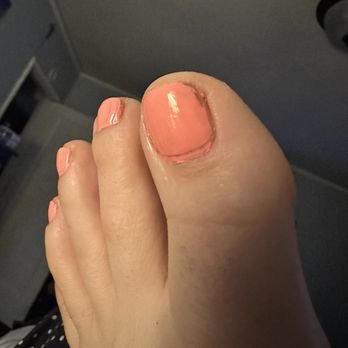 Bella Nails - Nail Salons Near Me - San Mateo, California Bella Nails - Nail Salons Near Me - San Mateo, California