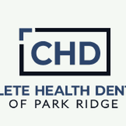 Complete Health Dentistry of Park Ridge