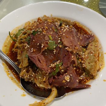 Yummy Szechuan - Szechuan Near Me - Millbrae, California Yummy Szechuan - Szechuan Near Me - Millbrae, California