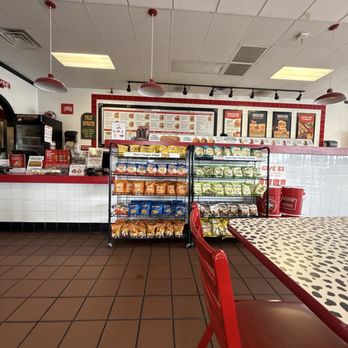 Firehouse Subs - Sandwiches Near Me - Las Vegas, Nevada Firehouse Subs - Sandwiches Near Me - Las Vegas, Nevada