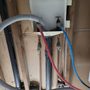 Photo of Ikaika's Handyman Service