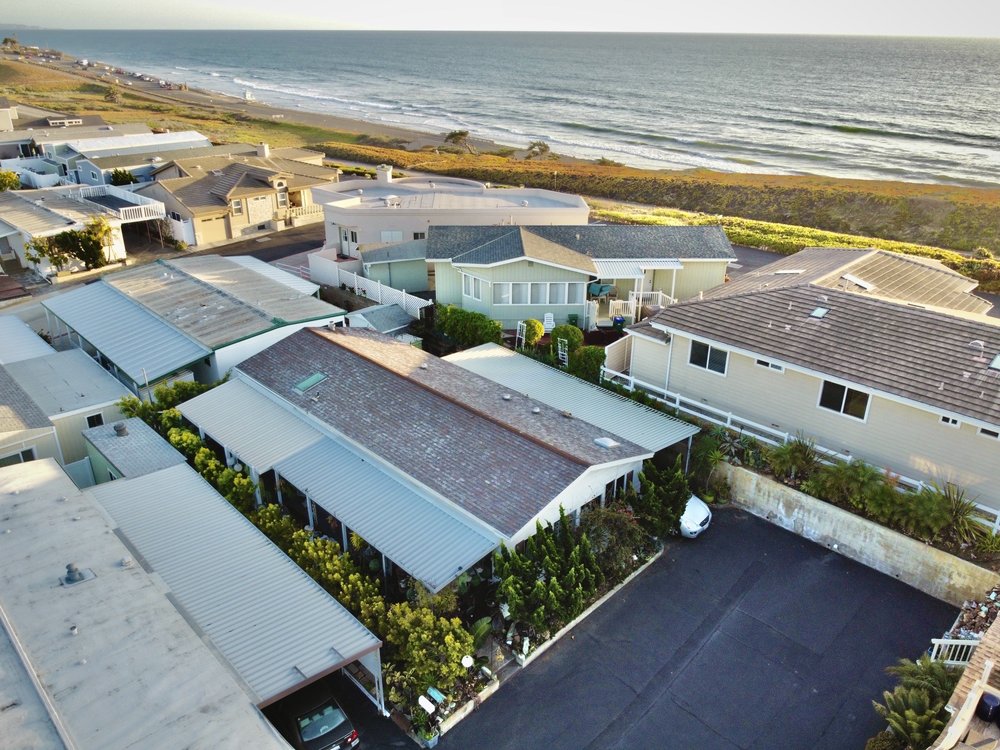 SOLAMAR MOBILE ESTATES Updated August 2024 6530 Easy St, Carlsbad