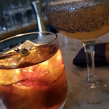 Olmsted - Cocktails - New American Near Me - Brooklyn, New York Olmsted - Cocktails - New American Near Me - Brooklyn, New York