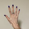Nails by Michelle gift card