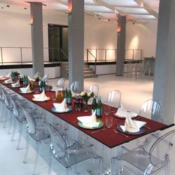 Di Stefano - Ristorante Di Stefano Quakenbrück Firmencatering